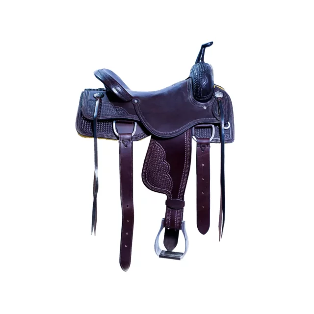 Silla-Corte-Choco-01