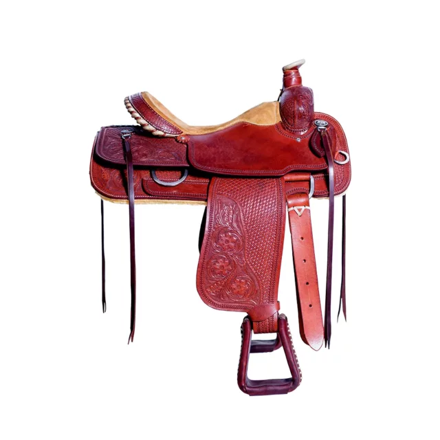Silla-West-Roble-Tallados-01