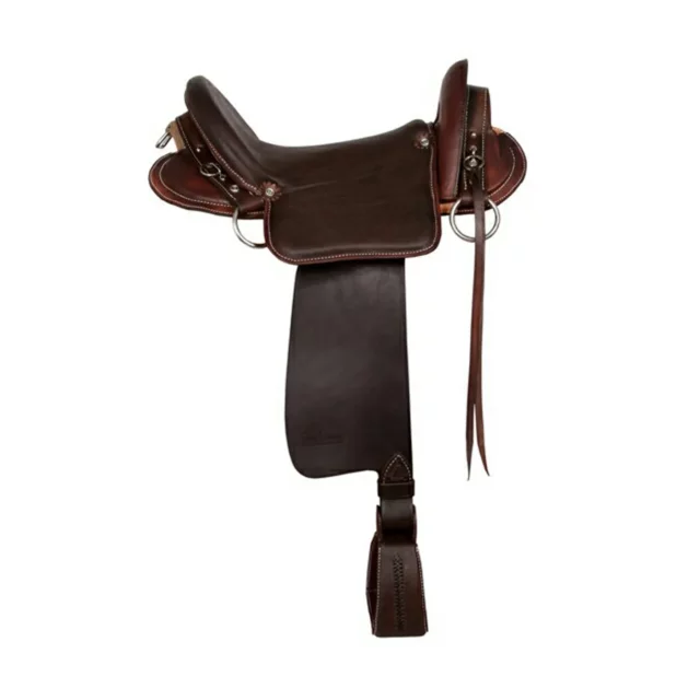 Tereque-Abullonado-01