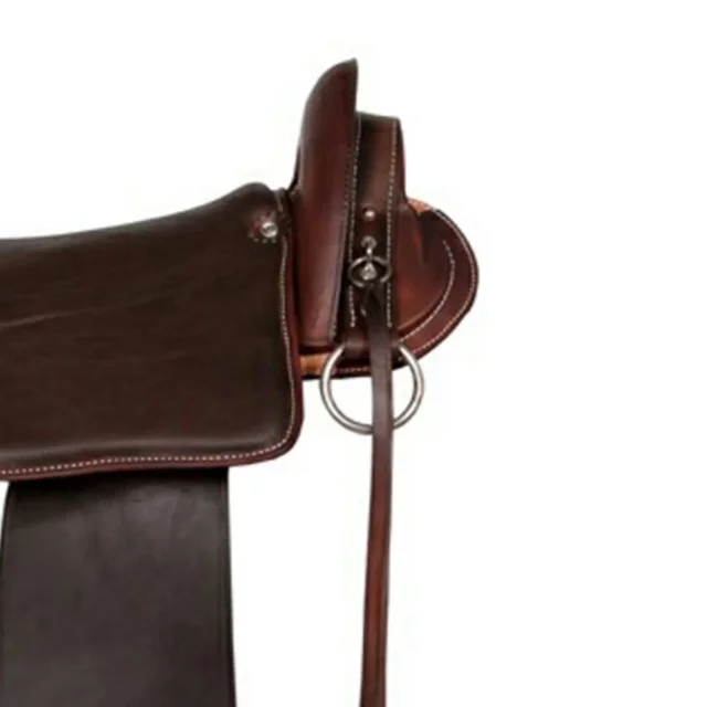 Tereque-Abullonado-02