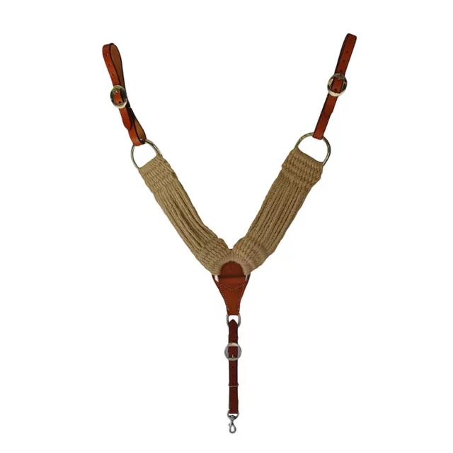 Pechera-Mohair-Nacional