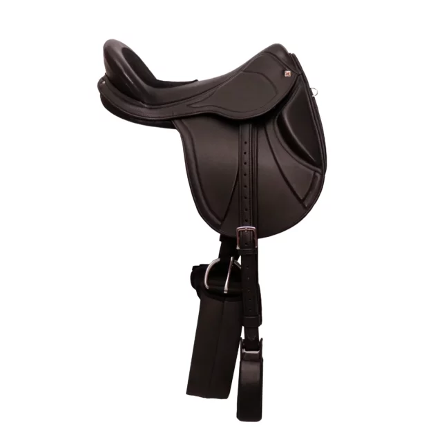 Galápago-Profesional-01