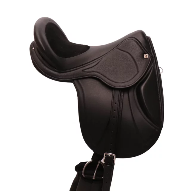 Galápago-Profesional-02