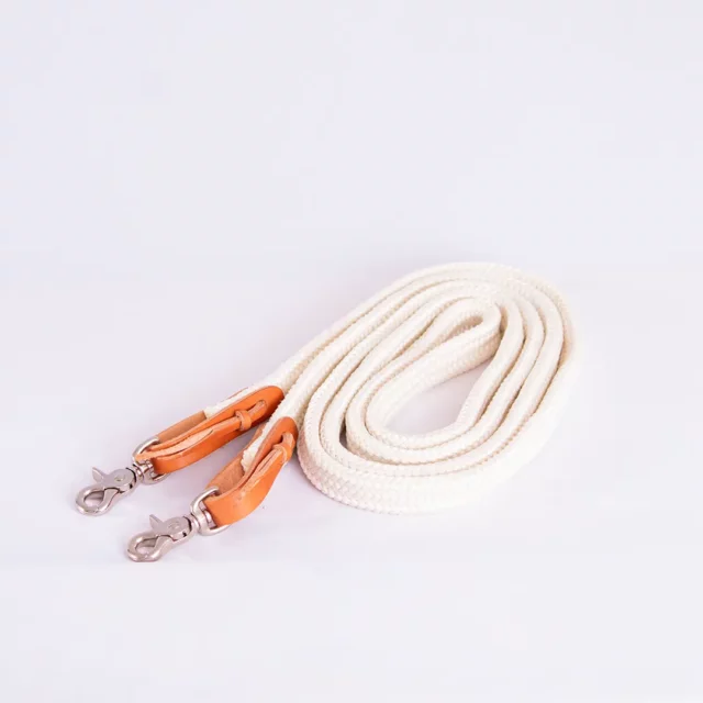 RIenda-Roping