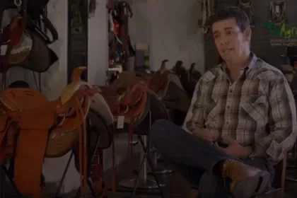 Blog-Desde-Siempre-04