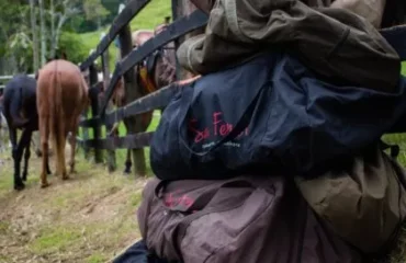 Blog-Guardado-Silla-Maleta-03