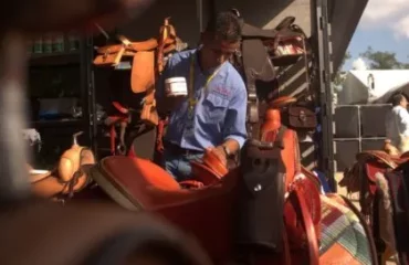 Blog-Mantenimiento-02