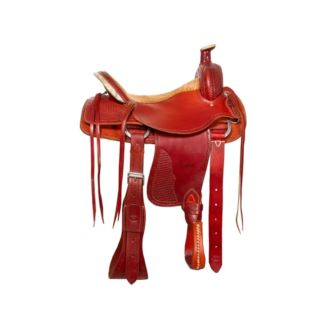 Silla-Lazo-Tallado-Roble