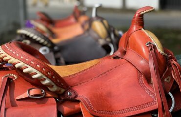 01-26-2022-ReelsyFotosSFIMG6