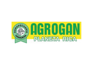 Agrogan Planeta Rica