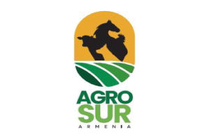 Agrosur Armenia