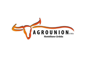 Agrounion