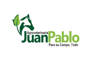 Agroveterinaria-Juan-Pablo