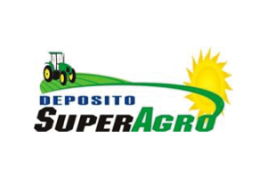 Deposito-SuperAgro