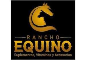 Rancho Equino