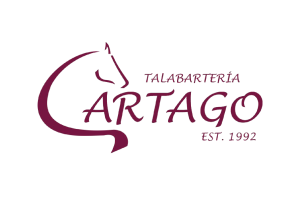 Talabarteria Cartago