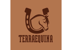 TerraEquina