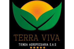 Tierra Viva