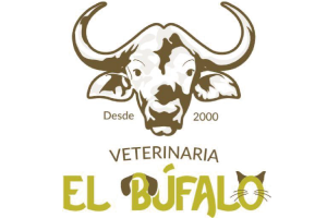 Veterinaria-El-Bufalo
